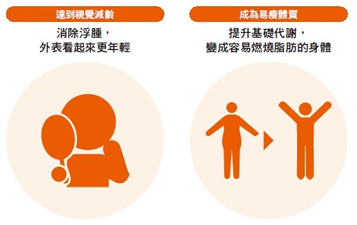 3lk3D6CuinvUXRIeRcKg.jpg
