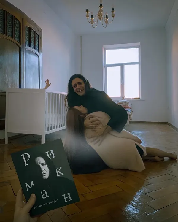 4sKbVcelLms6PgtwcfIg.webp
