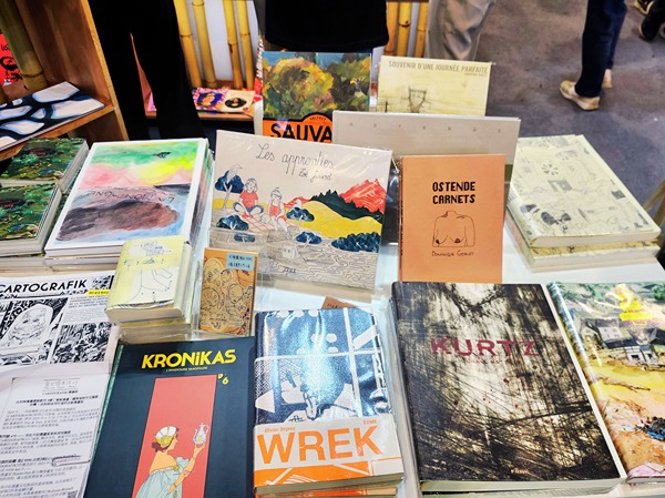 8RvXTUdd6NLaJPNJjFgF.jpg