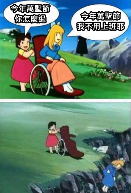 8kp1guUlCF0ioOjSGSU6.png