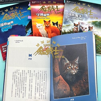 AJszAeW7EDuD4VW8a6SO.jpg