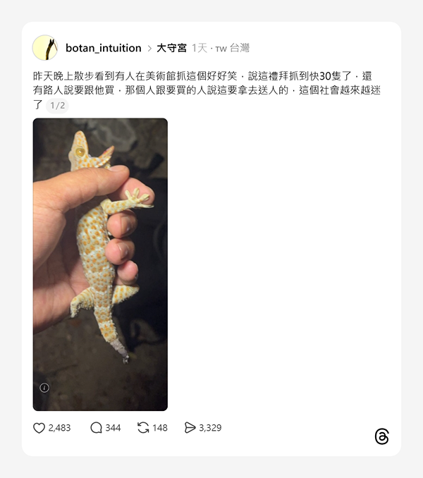 Jye22KxrV2NcL3411Ryg.png