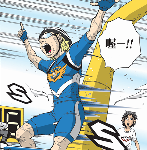 N05Wa5s8Du0XmM1ENoIi.png