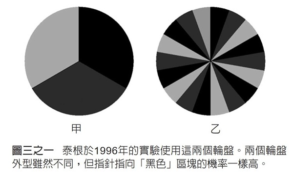 NptN7IlQc0ej64OdCGGL.jpg