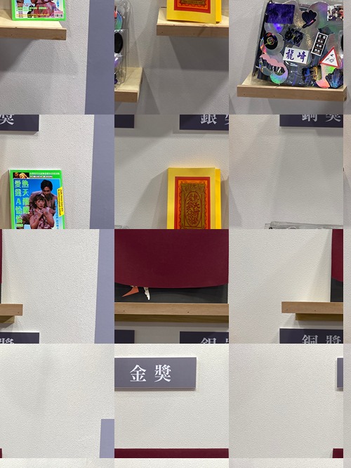 TRtvC49tdV0KcyeuYlOp.jpg