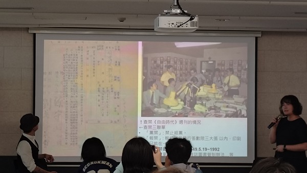 UFRTJJTc2gNjCjbfO54p.jpg