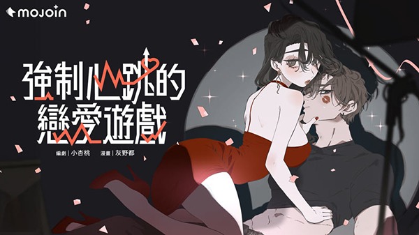 VGgPkBqxFa4a80p58sYZ.jpg