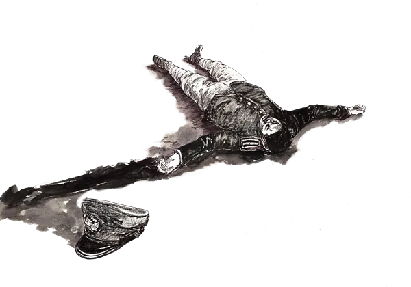 VQyZIL0pBcFE32KTXhIB.webp