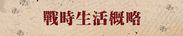 WISdNF2KZVyxOI6f98Y0.jpg
