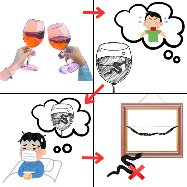 gocXRiqq9nzDYpCwilpo.png