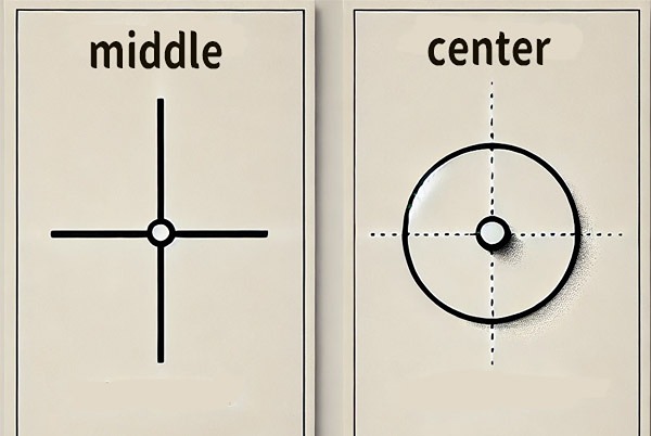 hl6VBvZ6DN3OCGRZ5c7c.jpg