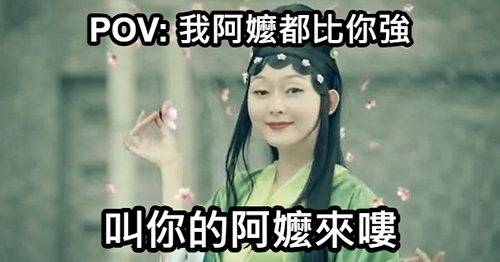 qIYA4yY1pMqV6uJBQlW6.png