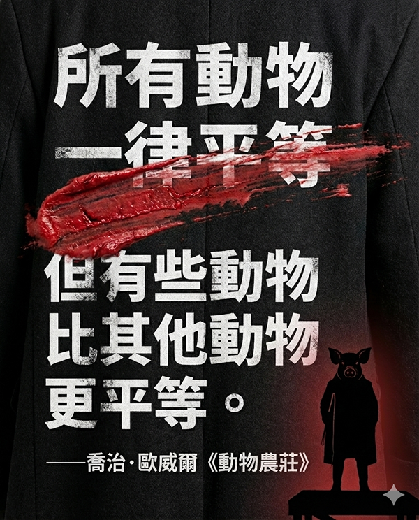 qsz9vPLS3tLW4fWXIsKw.png