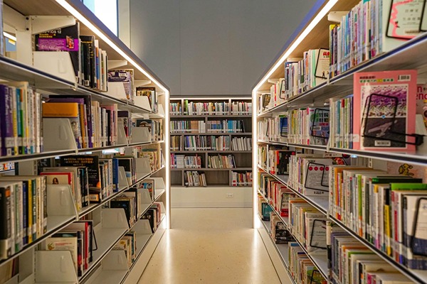 qu51kL63Y340iKH8mim8.jpg