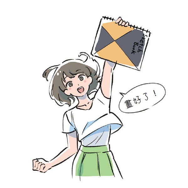 rTTk5ywAOq0ZYPlOL9Td.jpg