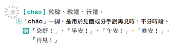 uO1fPh346mNnJFkTYcLO.png