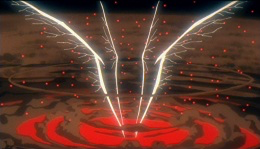 wiRe2QN4ekbq8uBXUHgD.png